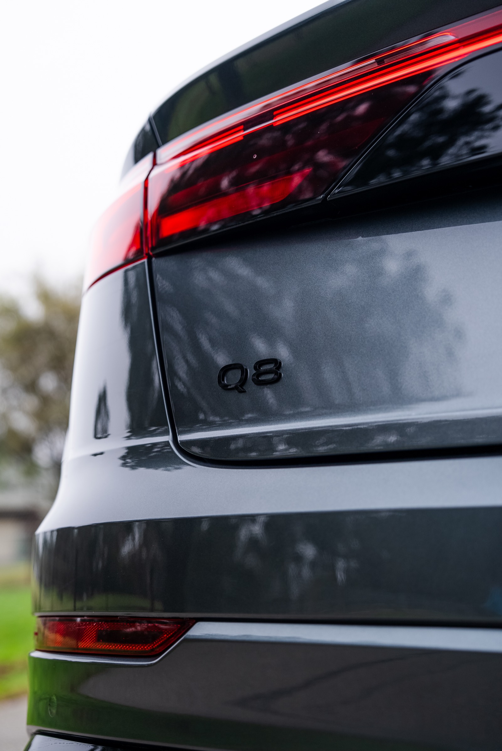 Dreamworks Auto Detailing recent work