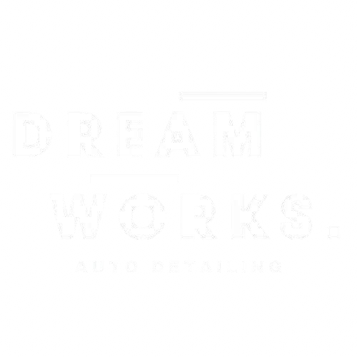 Dreamworks Auto Detailing